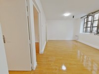BUREAU A LOUER - PARIS 14EME ARRONDISSEMENT - 95 m2 - 370,11 € HC et HT/m<sup>2</sup>/an