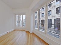 BUREAU A LOUER - PARIS 2EME ARRONDISSEMENT - 79 m2 - 607,59 € HC et HT/m<sup>2</sup>/an