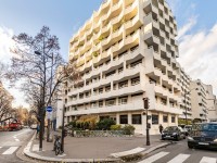 LOCAL COMMERCIAL A VENDRE - PARIS 18EME ARRONDISSEMENT - 293 m2 - 1 495 000 €